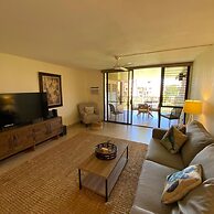 Kamaole Sands 7307 in Kihei