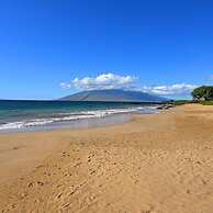 Kamaole Sands 7307 in Kihei
