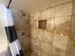 Kamaole Sands 7307 in Kihei