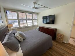 Kamaole Sands 7307 in Kihei