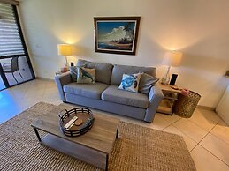 Kamaole Sands 7307 in Kihei