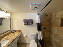 Kamaole Sands 7307 in Kihei