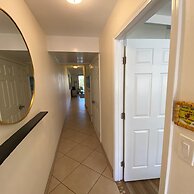 Kamaole Sands 7307 in Kihei