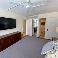 Kamaole Sands 7307 in Kihei