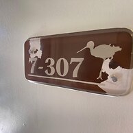 Kamaole Sands 7307 in Kihei