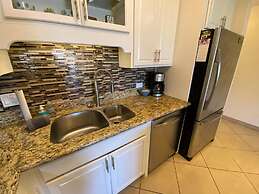 Kamaole Sands 7307 in Kihei