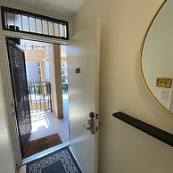 Kamaole Sands 7307 in Kihei