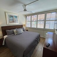 Kamaole Sands 7307 in Kihei