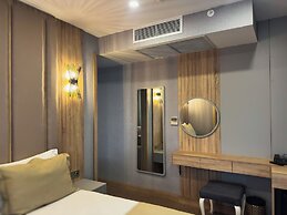 Kaya Home Hotel