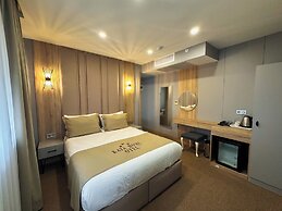 Kaya Home Hotel