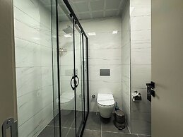 Kaya Home Hotel