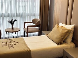 Kaya Home Hotel