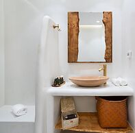 Electra Suites & Spa