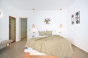 Electra Suites & Spa