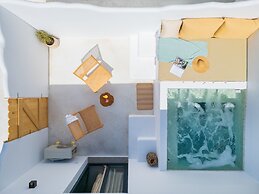 Electra Suites & Spa