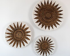 Electra Suites & Spa