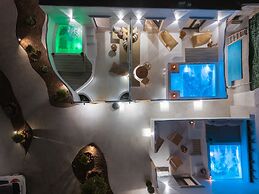 Electra Suites & Spa