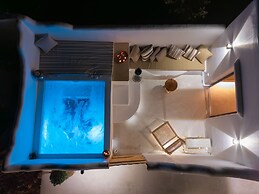 Electra Suites & Spa