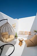 Electra Suites & Spa