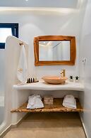 Electra Suites & Spa