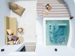 Electra Suites & Spa