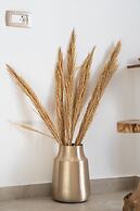 Electra Suites & Spa