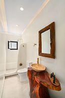 Electra Suites & Spa