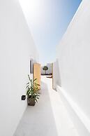 Electra Suites & Spa