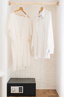 Electra Suites & Spa