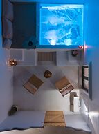 Electra Suites & Spa