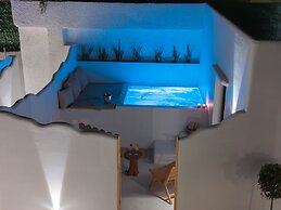 Electra Suites & Spa