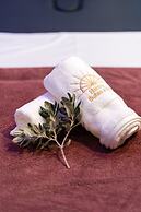 Electra Suites & Spa