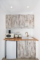 Electra Suites & Spa