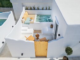 Electra Suites & Spa