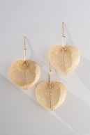 Electra Suites & Spa