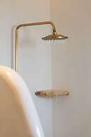 Electra Suites & Spa