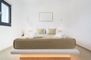 Electra Suites & Spa