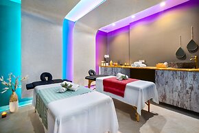 Electra Suites & Spa