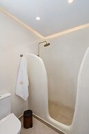 Electra Suites & Spa