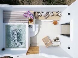 Electra Suites & Spa