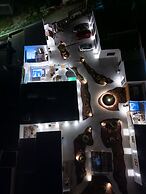 Electra Suites & Spa