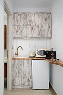 Electra Suites & Spa