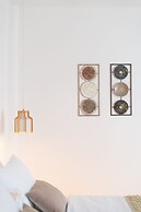 Electra Suites & Spa