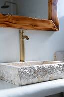 Electra Suites & Spa