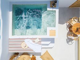 Electra Suites & Spa