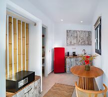 Electra Suites & Spa