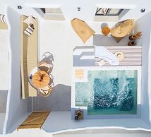 Electra Suites & Spa