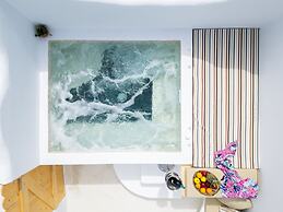 Electra Suites & Spa