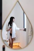 Electra Suites & Spa