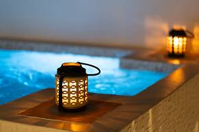 Electra Suites & Spa